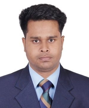 Emran Karim Rakib Emran Karim Rakib