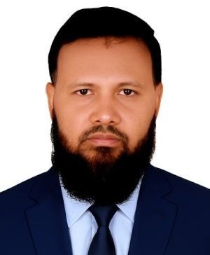 Saiful Islam Saiful Islam